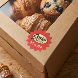 Alternative view of In tem cuộn TC03