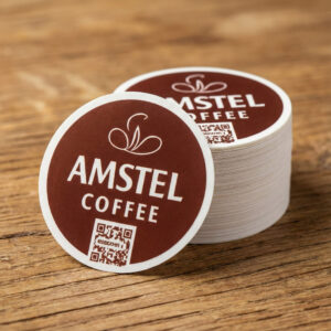 Alternative view of Tem dán ly 01