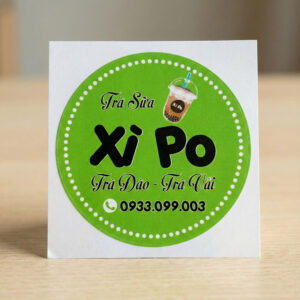 Alternative view of Tem dán ly 02