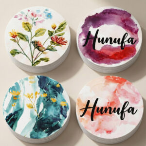 Alternative view of Tem dán ly 03