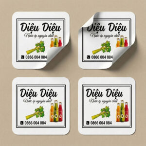 Alternative view of Tem dán ly 04