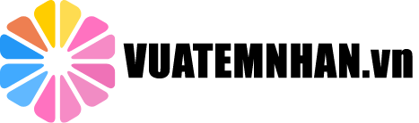 vuatemnhan.vn