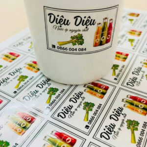 Tem dán ly 04